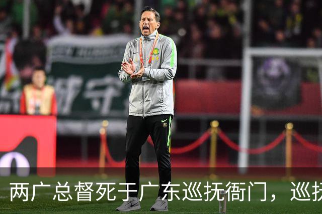 两广总督死于广东巡抚衙门，巡抚称其自尽身亡，嘉庆：他死不足惜！