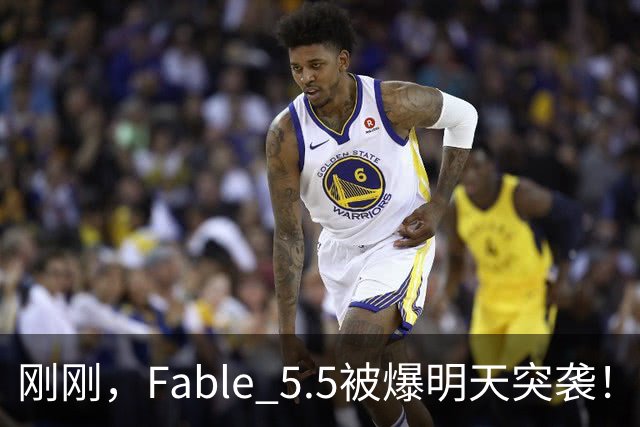 刚刚，Fable 5.5被爆明天突袭！谷歌OpenAI全面迎战