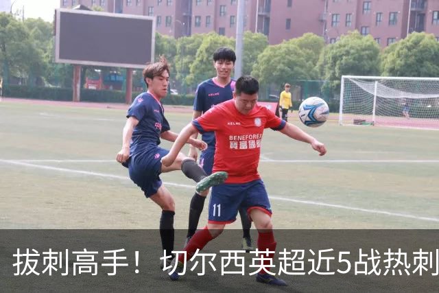 拔刺高手！切尔西英超近5战热刺全胜，帕尔默贡献3球2助攻