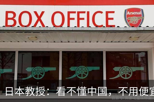 日本教授：看不懂中国，不用便宜的电线杆，非要花钱铺设地下电缆