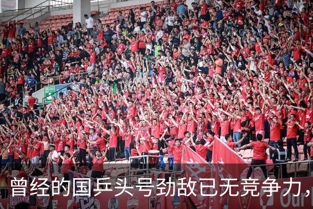 曾经的国乒头号劲敌已无竞争力，伊藤美诚落选日本国家队还释放了哪些信号？