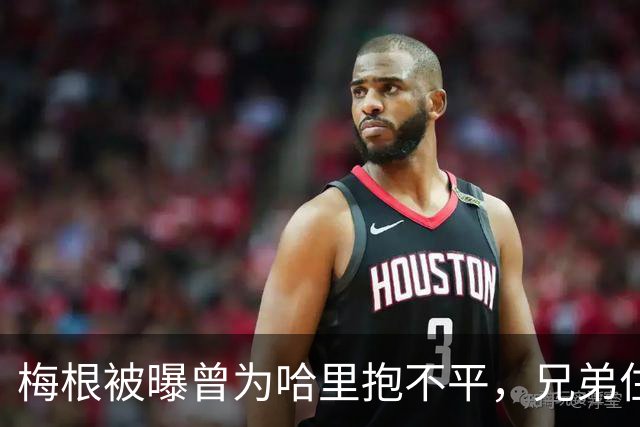 梅根被曝曾为哈里抱不平，兄弟住所差距明显，认为丈夫待遇应更好
